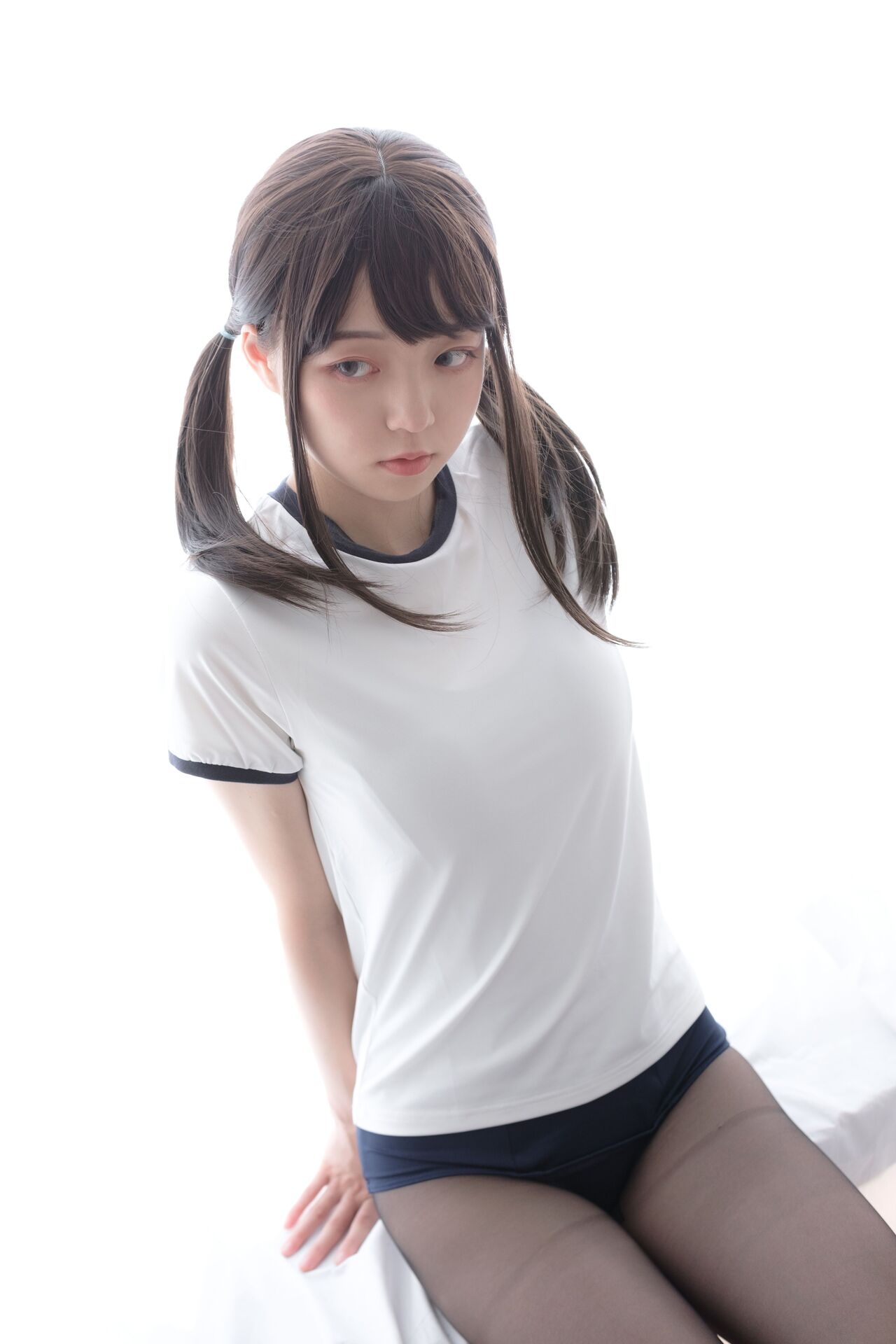 丝袜美腿预览图