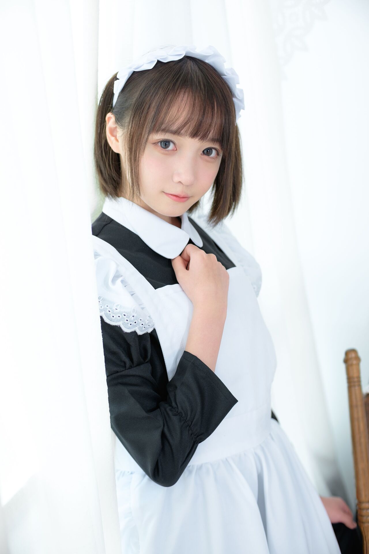 丝袜美腿预览图