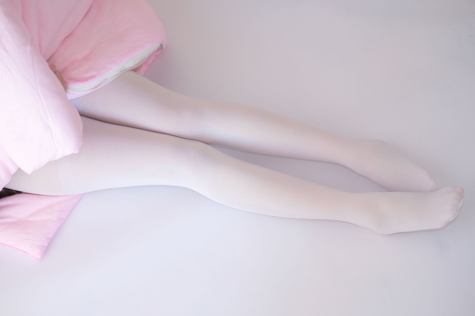 丝袜美腿预览图