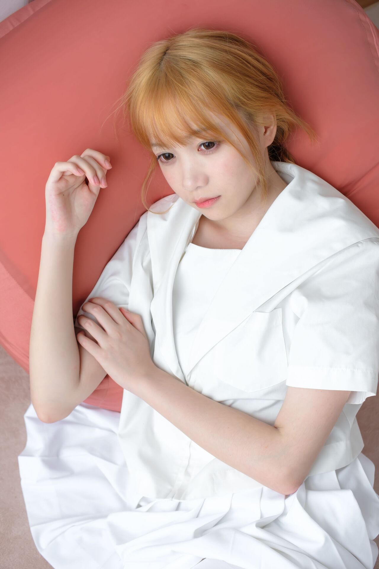 丝袜美腿预览图