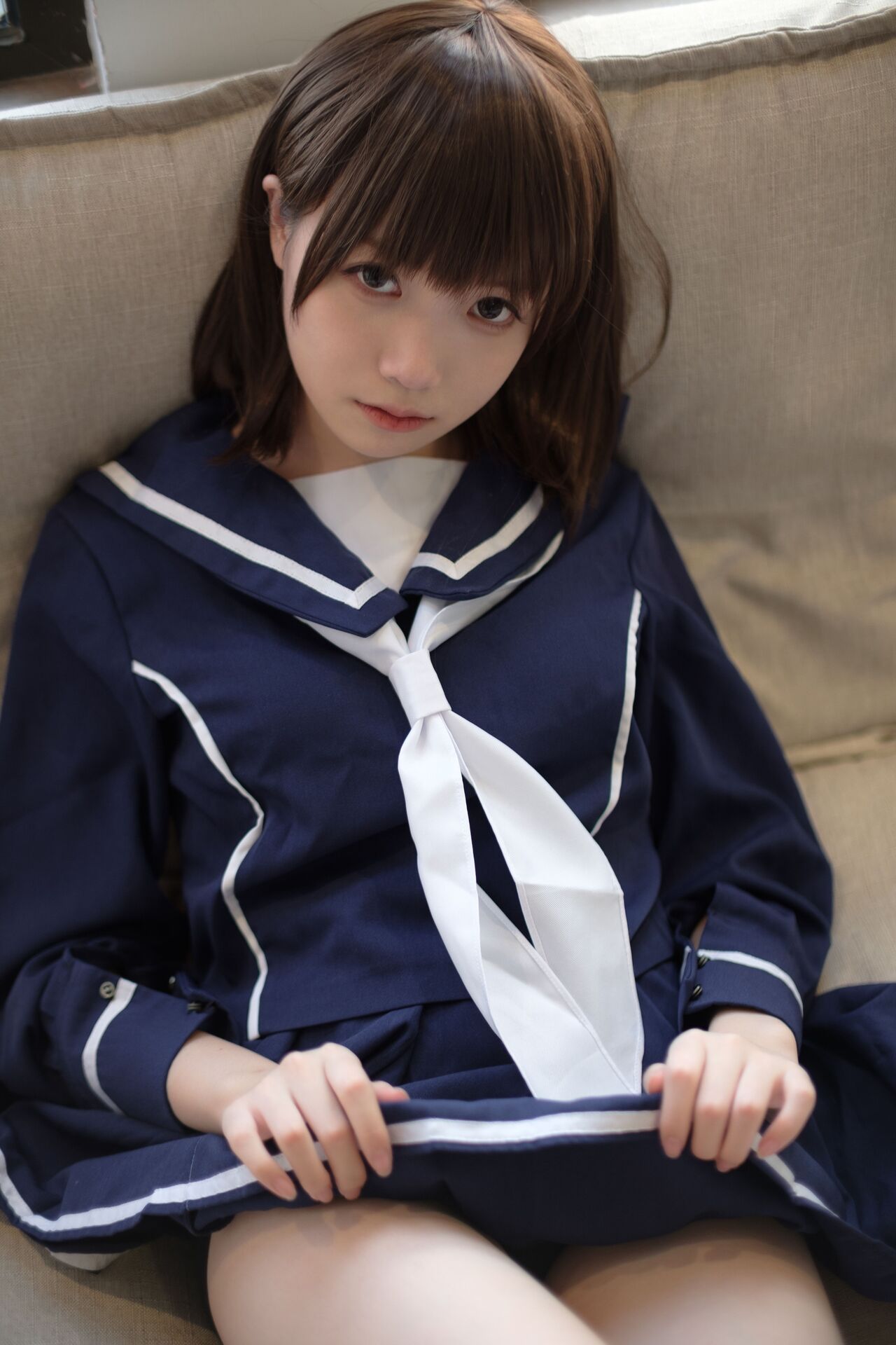 丝袜美腿预览图