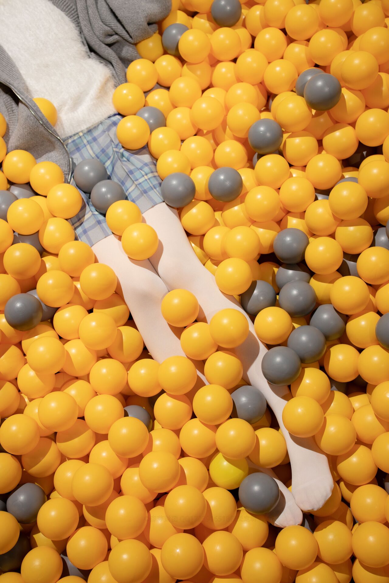 丝袜美腿预览图