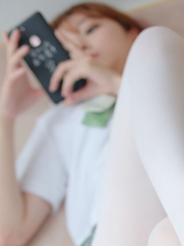 BETA-023 明崽(摄影助理) 社长