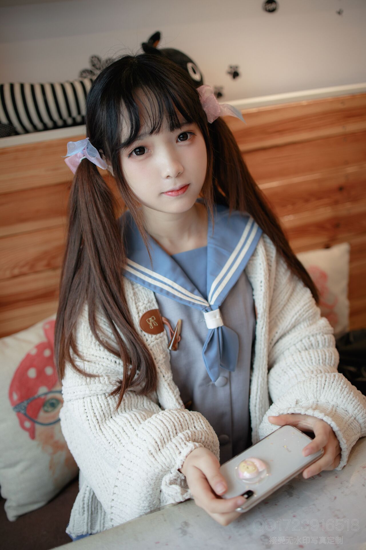 丝袜美腿预览图