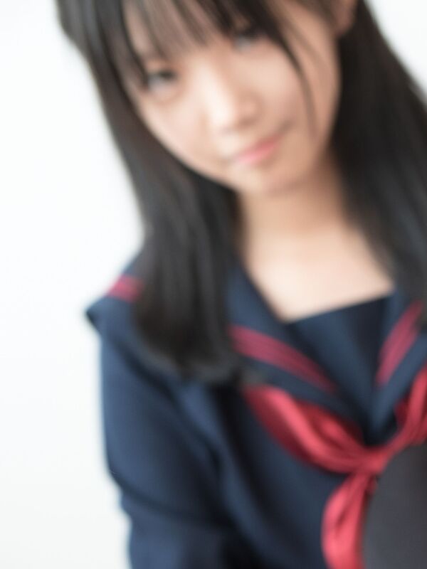 BETA-024 摄影助理 JPG 社长  JPG