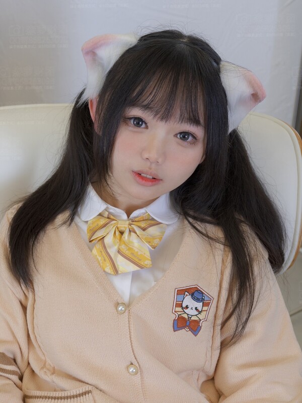 YIQING001「森萝财团」出境 – 亿清