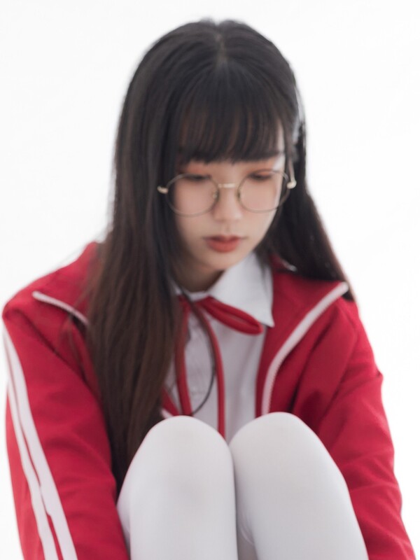 紧急企划 NO.008 出境:井酱desu