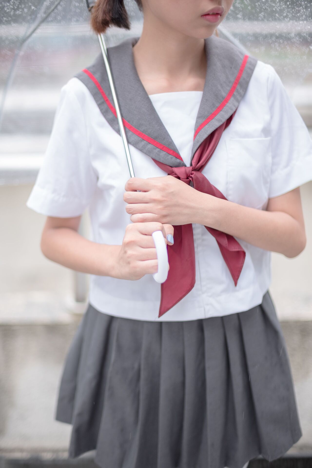 丝袜美腿预览图