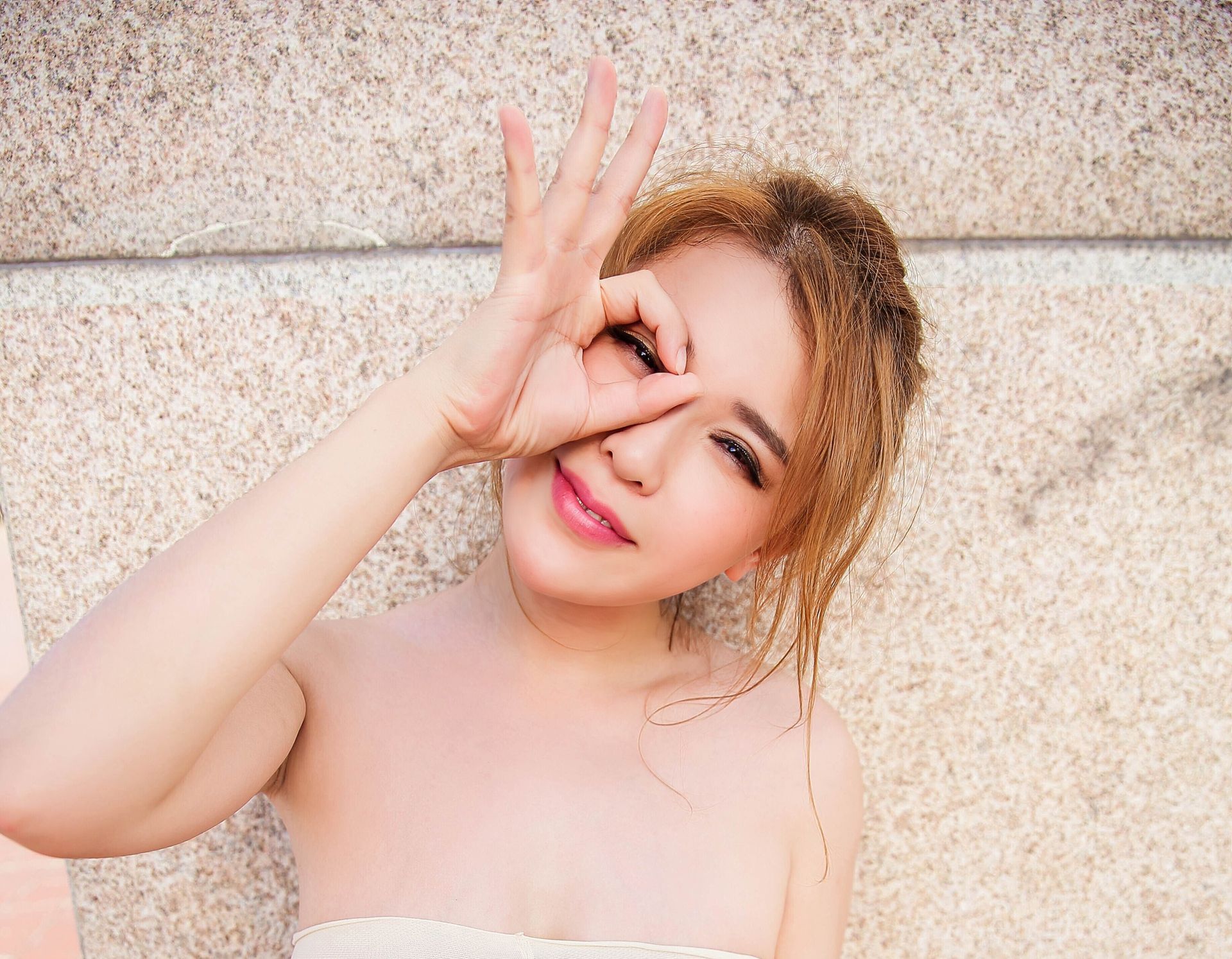 丝袜美腿预览图