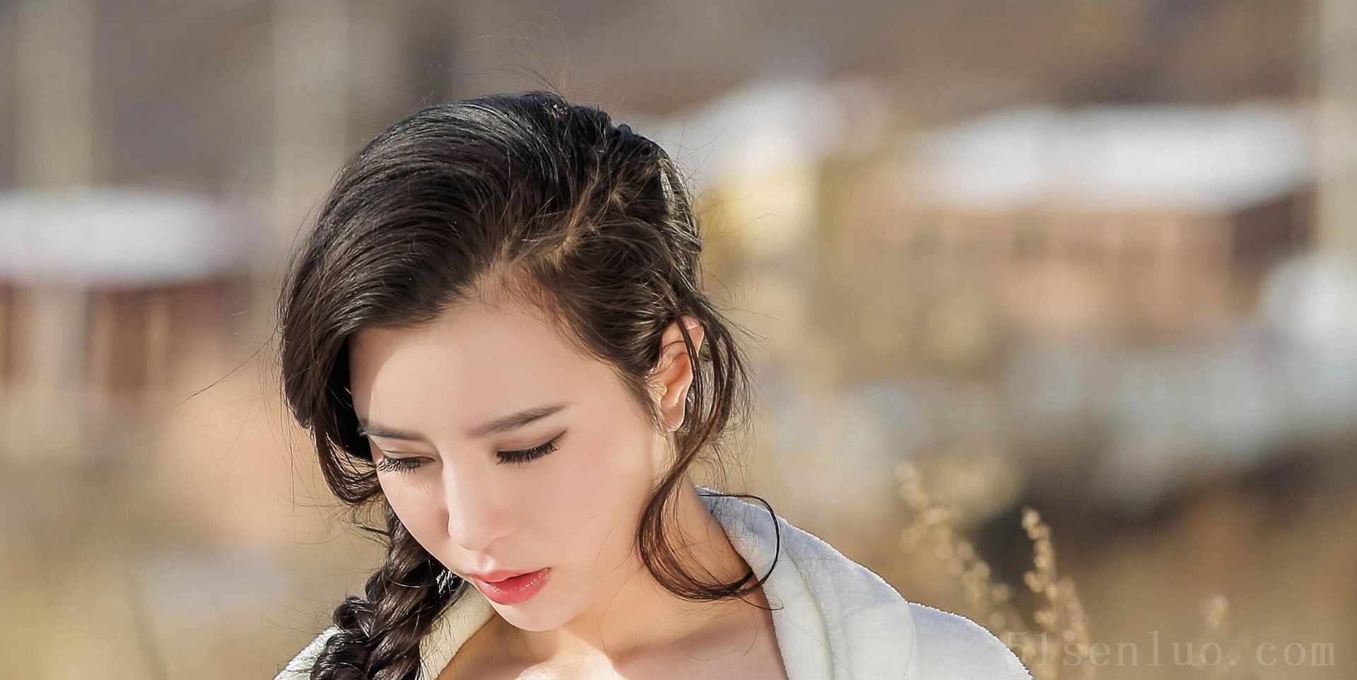 丝袜美腿预览图