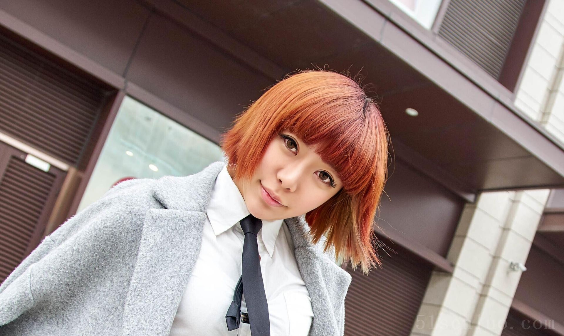 丝袜美腿预览图