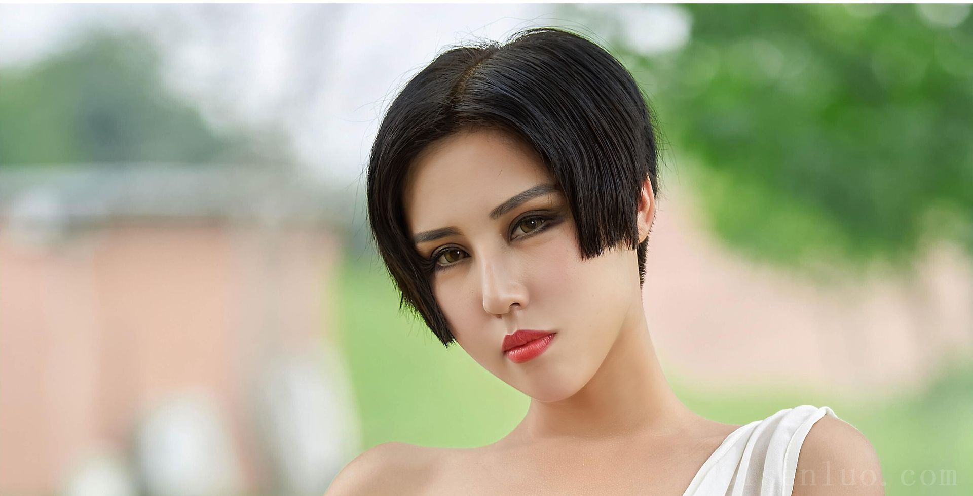 丝袜美腿预览图