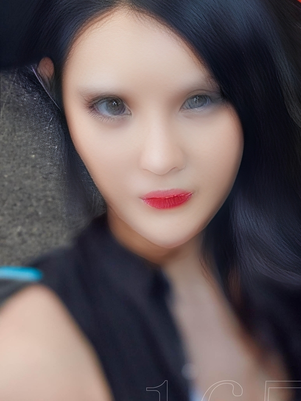  [AISS爱丝] 08.11 F6031《热血赛道》