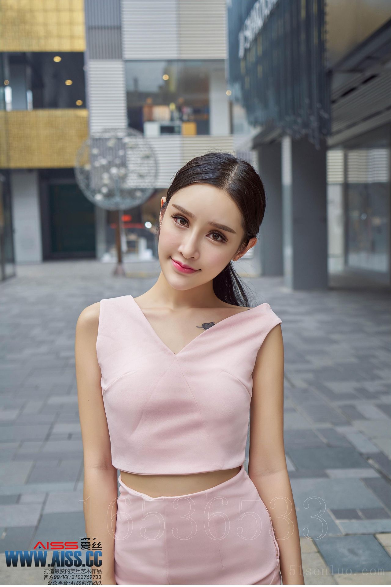 丝袜美腿预览图