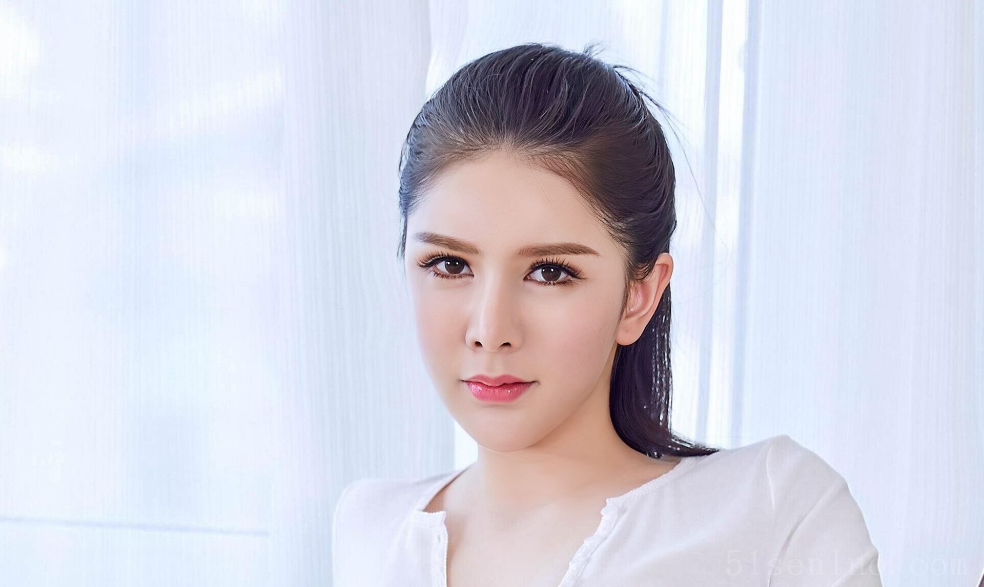 丝袜美腿预览图