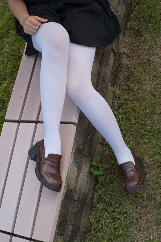 FREE-003 试拍外景