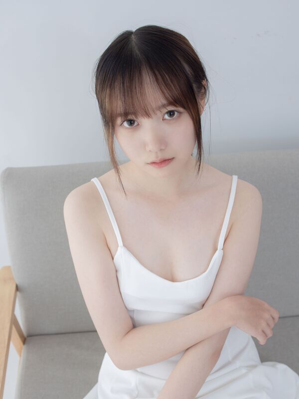 JKFUN-百元系列1-5 默陌