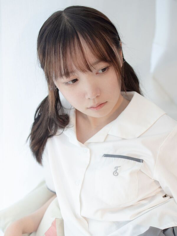 JKFUN-百元系列1.5-1 Aika