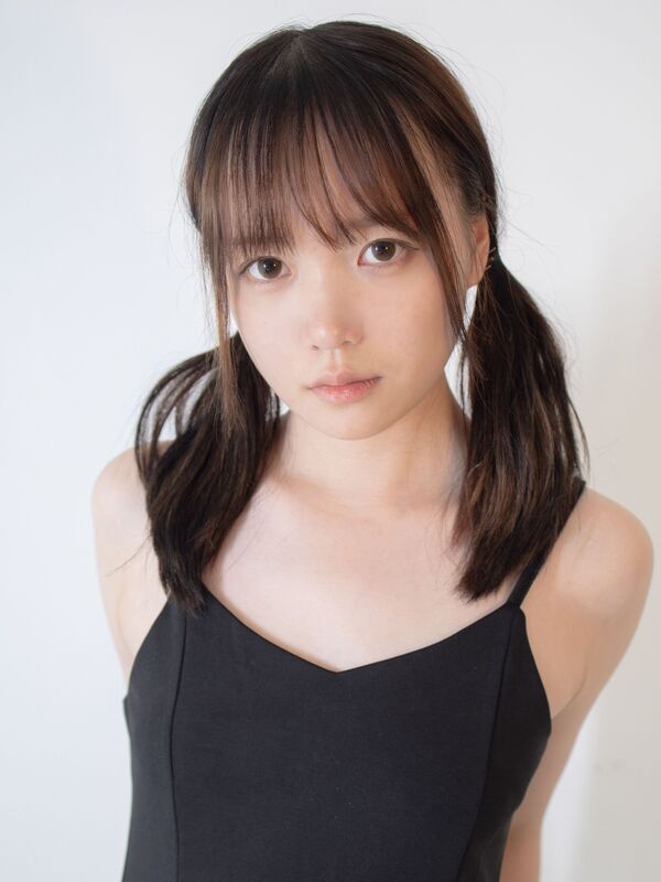 JKFUN-百元系列1.5-2 Aika